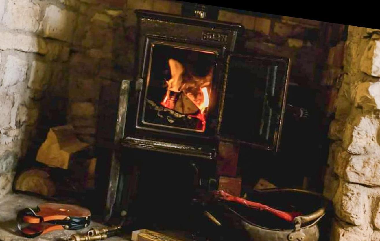 Ring O Bells Hinton Blewett Hotel Litton  Luaran gambar
